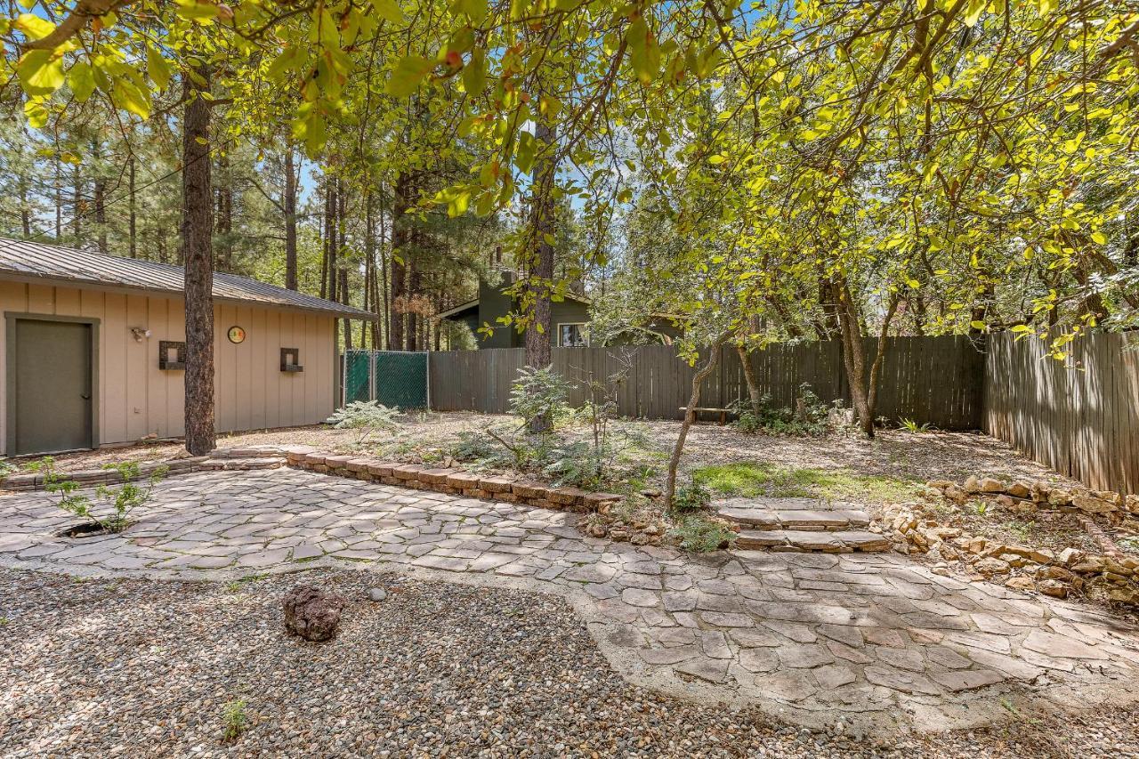 Hébergement de vacances Captivating Continental Country Club Retreat With 4 Bdr And Spacious Deck! *